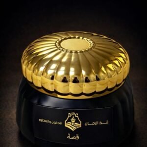 الرئيسية دخون قصة