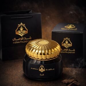 الرئيسية مجموعة شذا الرمال