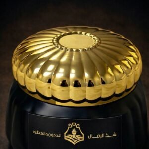 الرئيسية دخون دبي الملكي