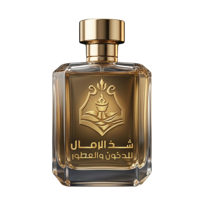 C1cd809f D72e 4f5a B551 F315f94b3e17 Rl2ntj8d1c6wumhmbaxuh0d47xat4fxrvxoh5q6ysg