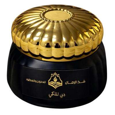 fb157185 6a11 4b27 a023 75f8a692bb9e